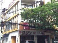 Cho thuê Nhà 552-554 Lê Hồng Phong, P.10, quận 10. Diện tích 8m x 10m. Cho thuê Nhà 552-554 Lê Hồng Phong, P.10, quận 10. Diện tích 8m x 10m.