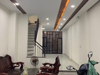 Hạ giá nhà 150/2/1A Chế Lan Viên p. Tây thạnh , hẻm 4m Hạ giá nhà 150/2/1A Chế Lan Viên p. Tây thạnh , hẻm 4m
