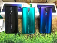 Iphone 11 pro max samsung s10+ note 10 iphone xsmax Đài Loan Iphone 11 pro max samsung s10+ note 10 iphone xsmax Đài Loan