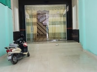 Cần bán nhà Gấp 1TR+1L(343m2)ngây ngã 4 Hiệp Phước Cần bán nhà Gấp 1TR+1L(343m2)ngây ngã 4 Hiệp Phước