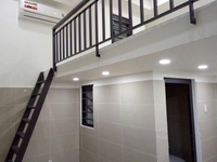 Bán dãy trọ như hình 12 phòng 200m2 thổ cư có sổ hồng, giá 1,2 tỷ. Bán dãy trọ như hình 12 phòng 200m2 thổ cư có sổ hồng, giá 1,2 tỷ.