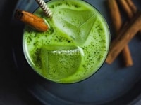 Hiện bên mình cần gấp 3 bạn làm việc bán Matcha Dinh Dưỡng Hiện bên mình cần gấp 3 bạn làm việc bán Matcha Dinh Dưỡng