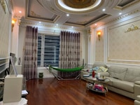 Bán Gấp nhà mặt phố Đại Kim mặt hồ Linh Đàm Hoàng Mai 54m 9.9 tỷ. Bán Gấp nhà mặt phố Đại Kim mặt hồ Linh Đàm Hoàng Mai 54m 9.9 tỷ.