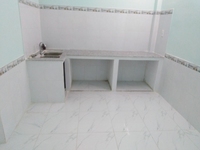 Chính chủ cần bán căn nhà 1 lầu tại trảng bàng Chính chủ cần bán căn nhà 1 lầu tại trảng bàng