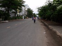 Cần Bán 1 số nền đất Khu Dân Cư Phú Lợi. Cần Bán 1 số nền đất Khu Dân Cư Phú Lợi.