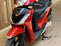 Bán xe Sh 15O nhập Ý lên Full 2 dĩa Sh Ý 2010, biển số thành phố Bán xe Sh 15O nhập Ý lên Full 2 dĩa Sh Ý 2010, biển số thành phố