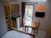 Cần cho thuê căn hộ Mỹ phước Q.Bình Thạnh Dt : 82 m2 2PN,2wc. Tầng cao Cần cho thuê căn hộ Mỹ phước Q.Bình Thạnh Dt : 82 m2 2PN,2wc. Tầng cao