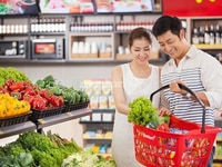 Tuyển thêm nhân viên bán hàng ( lao động phổ thông ) Tuyển thêm nhân viên bán hàng ( lao động phổ thông )