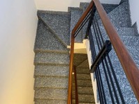 Bán Nhà- Nhật Tảo Q.10. 42m2. Giá 7.3 tỷ. Bán Nhà- Nhật Tảo Q.10. 42m2. Giá 7.3 tỷ.
