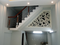 Cho thuê nhà 3T MT đường Ông Ích Khiêm,Đà Nẵng gần Big C,chợ Cồn Cho thuê nhà 3T MT đường Ông Ích Khiêm,Đà Nẵng gần Big C,chợ Cồn