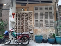 Chồng bệnh nặng bán gấp nhà nát đường cao đạt 68m2/1,5 tỷ tiện kd-shr Chồng bệnh nặng bán gấp nhà nát đường cao đạt 68m2/1,5 tỷ tiện kd-shr