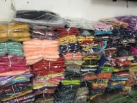 Thu mua quần áo thanh lý tồn kho, thanh lý Shop Nam Nữ và Trẻ Em Thu mua quần áo thanh lý tồn kho, thanh lý Shop Nam Nữ và Trẻ Em