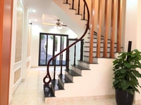 Bán rẻ nhà ngõ 79 Cầu Giấy, HN, 36m,5 tầng, gần hồ, giá 3.55 tỷ Bán rẻ nhà ngõ 79 Cầu Giấy, HN, 36m,5 tầng, gần hồ, giá 3.55 tỷ
