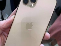Iphone 11 iphone 11pro max điện thoai đài loan tại dĩ an Iphone 11 iphone 11pro max điện thoai đài loan tại dĩ an
