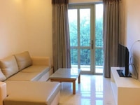 Cần bán căn hộ Sài Gòn Pavillon Q3.100m,3pn.để lại nội thất.SHR Cần bán căn hộ Sài Gòn Pavillon Q3.100m,3pn.để lại nội thất.SHR
