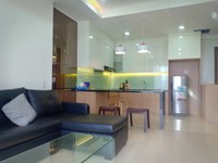 Cho thuê căn hộ 70m2, 2PN, 2WC, Full nội thất, Giá 13 triệu. Bao phí Cho thuê căn hộ 70m2, 2PN, 2WC, Full nội thất, Giá 13 triệu. Bao phí