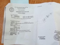 Bán nhà mặt tiền đường Lò Mỗ - Hoa Viên Thành Đạt , diện tích 103m2, t Bán nhà mặt tiền đường Lò Mỗ - Hoa Viên Thành Đạt , diện tích 103m2, t