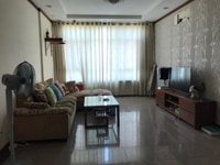 Bán nhanh căn hộ hoàng anh an tiến 2pn 2wc giá 1.850 tỷ Bán nhanh căn hộ hoàng anh an tiến 2pn 2wc giá 1.850 tỷ
