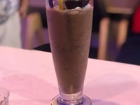 Cần tuyển người phụ bán hàng cafe Cần tuyển người phụ bán hàng cafe