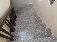 Bán nhà Hoàng Hoa Thám, 25m2, MT 3m, 6 tầng, 2,7 tỷ, 2 mặt ngõ thông Bán nhà Hoàng Hoa Thám, 25m2, MT 3m, 6 tầng, 2,7 tỷ, 2 mặt ngõ thông