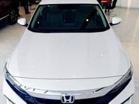 Bán xe Accord trắng, Giao ngay, Tặng thêm Phụ kiện Khủng Bán xe Accord trắng, Giao ngay, Tặng thêm Phụ kiện Khủng