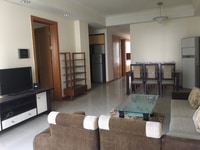 Cho thuê gấp 3 phòng ngủ The Manor, giá 21 triệu/tháng Cho thuê gấp 3 phòng ngủ The Manor, giá 21 triệu/tháng