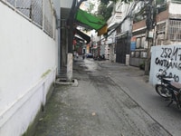 Bán đất có nhà nát đường Lũy Bán Bích 61m2/1,2 tỷ -shr- chính chủ Bán đất có nhà nát đường Lũy Bán Bích 61m2/1,2 tỷ -shr- chính chủ