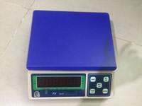 Cân điện tử GC-27 TAIWAN, cân ngành may, cân trọng lượng Cân điện tử GC-27 TAIWAN, cân ngành may, cân trọng lượng