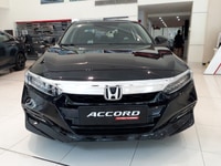 Bán xe Honda Accord 2019 hoàn toàn mới. Bán xe Honda Accord 2019 hoàn toàn mới.