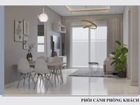 Chuyên Cho Thuê Căn Hộ Sài Gòn Mia 1PN, 2PN ,3PN Giá 9-15 triệu Chuyên Cho Thuê Căn Hộ Sài Gòn Mia 1PN, 2PN ,3PN Giá 9-15 triệu