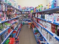 Cần tuyển nhân viên bán hàng gấp Cần tuyển nhân viên bán hàng gấp