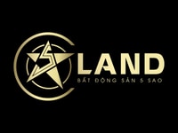 Chính Chủ Gửi Bán Nhà Đất Mặt Đường Hoàng Minh Thảo Vị Trí Đẹp Chính Chủ Gửi Bán Nhà Đất Mặt Đường Hoàng Minh Thảo Vị Trí Đẹp