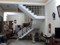 Cho thuê nhà Thế Lữ, diện tích: 200m. Giá 17tr Cho thuê nhà Thế Lữ, diện tích: 200m. Giá 17tr