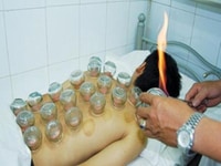 Tuyển nữ nhân viên tẩm quất lành mạnh Tuyển nữ nhân viên tẩm quất lành mạnh