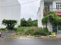 Bán gấp lô đất tại Bắc Hải - Thành Thái, Quận 10. Sổ hồng riêng,xdtd Bán gấp lô đất tại Bắc Hải - Thành Thái, Quận 10. Sổ hồng riêng,xdtd