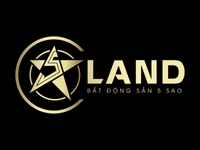 Chính Chủ Gửi Bán Nhà Đất Mặt Đường Hoàng Minh Thảo Vị Trí Đẹp Chính Chủ Gửi Bán Nhà Đất Mặt Đường Hoàng Minh Thảo Vị Trí Đẹp