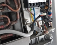 Sửa máy giặt tận nhà ở Đà Nẵng Sửa máy giặt tận nhà ở Đà Nẵng