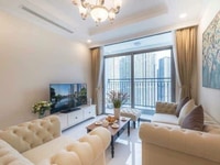 1 Căn VinHome 78m2 giá chỉ 4,8 tỉ còn sót lại ,Tòa Plus full nội thất 1 Căn VinHome 78m2 giá chỉ 4,8 tỉ còn sót lại ,Tòa Plus full nội thất