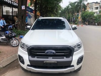 Em bán chiếc Wildtrak 2.0 Bi-Tubo siêu lướt, giá đẹp, Dịch Vụ tốt !!!! Em bán chiếc Wildtrak 2.0 Bi-Tubo siêu lướt, giá đẹp, Dịch Vụ tốt !!!!