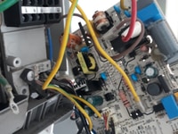 Sửa bếp điện ở quận Thanh Khê Đà Nẵng Sửa bếp điện ở quận Thanh Khê Đà Nẵng