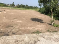 Gia Đình cần bán gấp 210m2 đất thổ cư có sổ sẵn mua về xây nhà ở ngay Gia Đình cần bán gấp 210m2 đất thổ cư có sổ sẵn mua về xây nhà ở ngay
