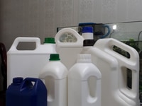 Chuyên cung cấp những sản phẩm chai nhựa hdpe, hủ nhựa hdpe Chuyên cung cấp những sản phẩm chai nhựa hdpe, hủ nhựa hdpe
