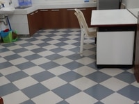 Phòng có máy giặt riêng gần ĐH Kỹ Thuật, Ông Ích Khiêm, Đống Đa Phòng có máy giặt riêng gần ĐH Kỹ Thuật, Ông Ích Khiêm, Đống Đa
