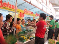 -Tuyển Dụng Vị Trí : Bán Hàng và Gói Hàng💸💸💸 -Tuyển Dụng Vị Trí : Bán Hàng và Gói Hàng💸💸💸