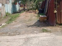 Bán lô đất sdc. Mua bán ccvb. 4*18.hẻm xe tải. 680tr Bán lô đất sdc. Mua bán ccvb. 4*18.hẻm xe tải. 680tr