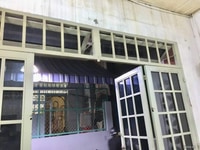 Li dị bán gấp nhà nát 67m2-810tr-an thiên lý-q9-shr-tiện KD Li dị bán gấp nhà nát 67m2-810tr-an thiên lý-q9-shr-tiện KD