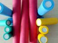 Dịch vụ tiết kiệm điện năng tiêu thụ cho các nhà máy Dịch vụ tiết kiệm điện năng tiêu thụ cho các nhà máy
