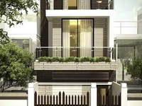 Bán nhà phân lô, đường ô tô tránh, phố 8/3, Hai Bà Trưng Bán nhà phân lô, đường ô tô tránh, phố 8/3, Hai Bà Trưng