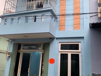 Bán nhà hẻm nhựa 8m 179/27 Lê Đình Thám, Bán nhà hẻm nhựa 8m 179/27 Lê Đình Thám,