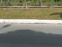 Bán gấp lô đất mặt tiền 5x20 = 100m2, TP Sóc Trăng Bán gấp lô đất mặt tiền 5x20 = 100m2, TP Sóc Trăng